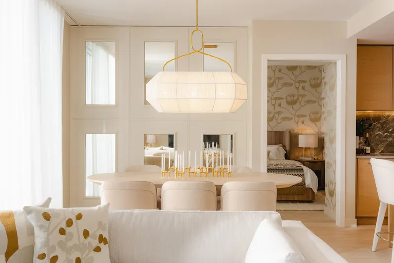 418 1655 128 STREET - photo 4 of 23