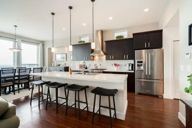 10495 248 STREET - photo 3 of 40
