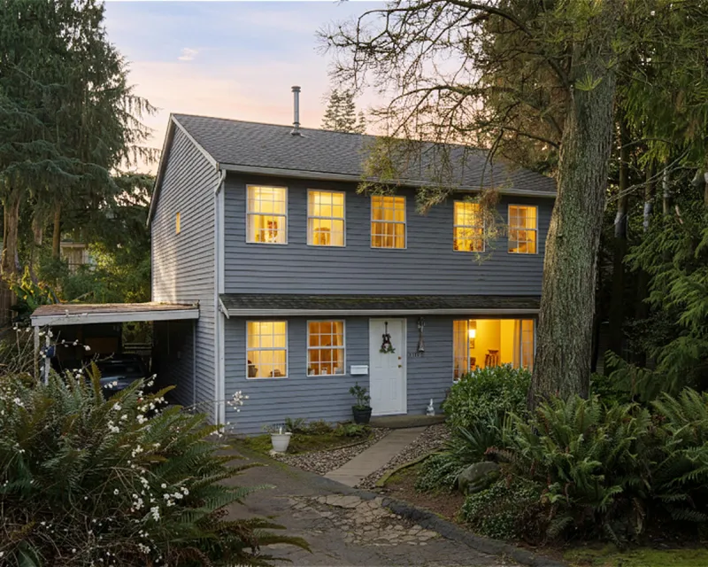 12680 16 AVENUE - photo 1 of 25