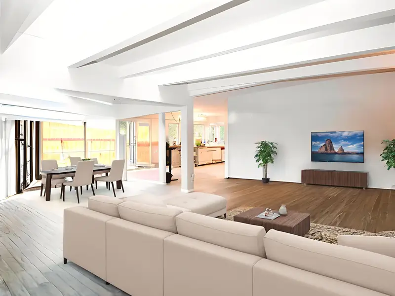 1381 EVERALL STREET - photo 2 of 23