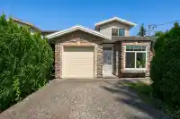 6890 KOALA CRESCENT - thumbnail 2