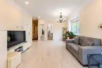 6890 KOALA CRESCENT - thumbnail 13