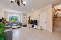 6890 KOALA CRESCENT - thumbnail 15