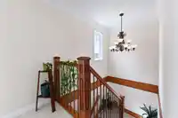 6890 KOALA CRESCENT - thumbnail 21