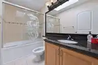 6890 KOALA CRESCENT - thumbnail 22