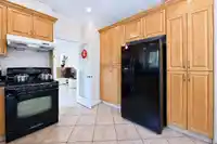 6890 KOALA CRESCENT - thumbnail 27