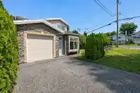 6890 KOALA CRESCENT - thumbnail 4