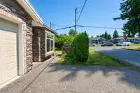 6890 KOALA CRESCENT - thumbnail 5