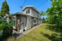 6890 KOALA CRESCENT - thumbnail 6