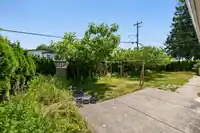 6890 KOALA CRESCENT - thumbnail 7