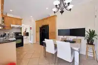 6890 KOALA CRESCENT - thumbnail 10