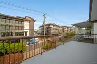 4737 PENDER STREET - thumbnail 27