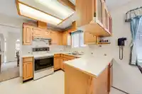 4737 PENDER STREET - thumbnail 8