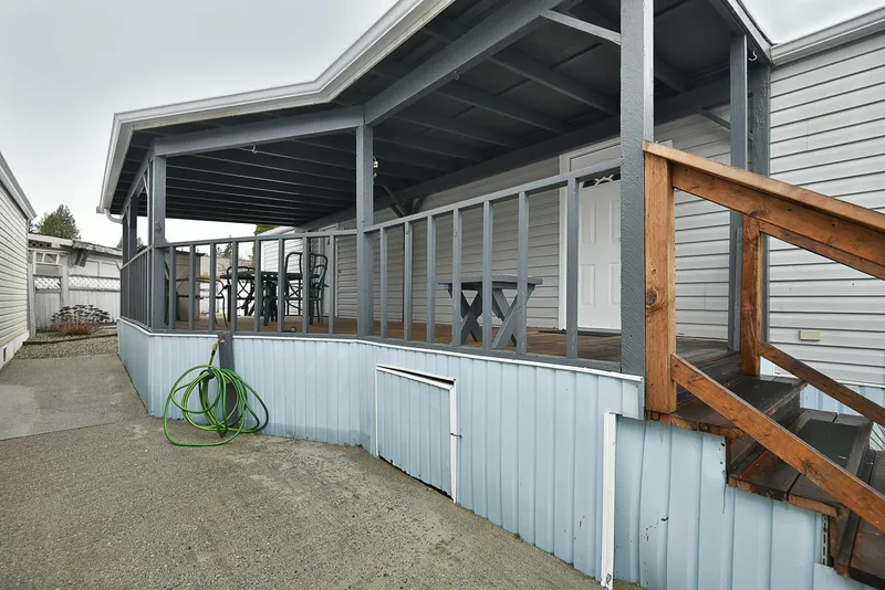 12 5575 MASON ROAD - photo 2 of 25