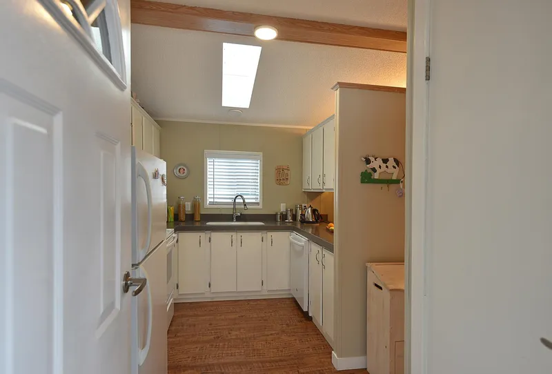 12 5575 MASON ROAD - photo 3 of 25