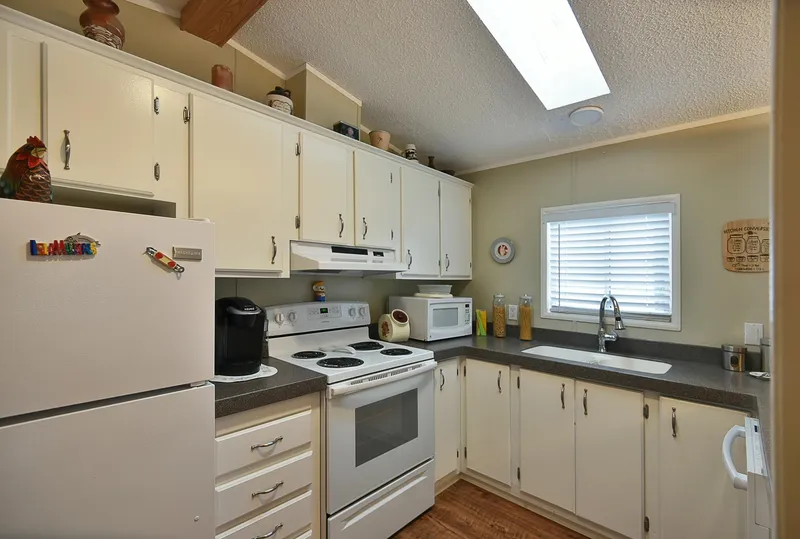 12 5575 MASON ROAD - photo 4 of 25