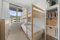 314 2663 LIBRARY LANE - thumbnail 20
