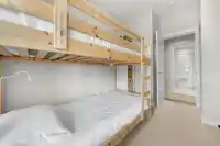 314 2663 LIBRARY LANE - thumbnail 21