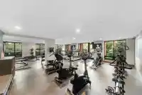 314 2663 LIBRARY LANE - thumbnail 27