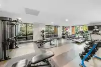 314 2663 LIBRARY LANE - thumbnail 28