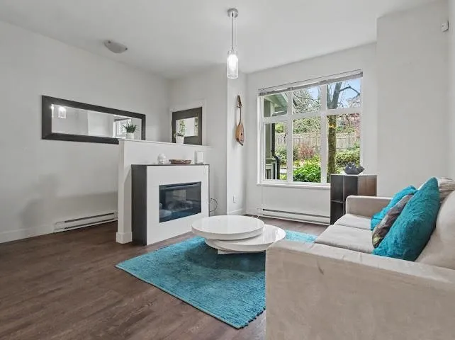 1605 8485 NEW HAVEN CLOSE - photo 4 of 25