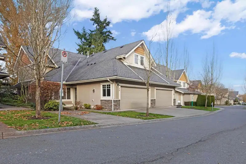36 8717 159 STREET - photo 2 of 24