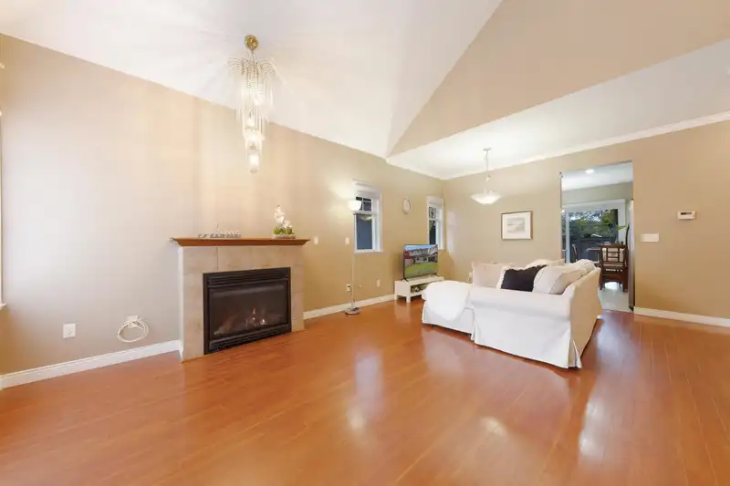 36 8717 159 STREET - photo 3 of 24