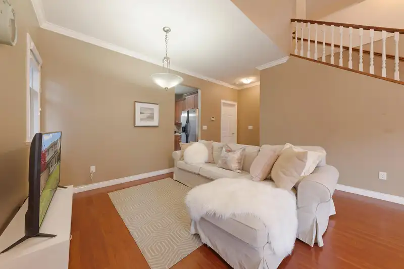 36 8717 159 STREET - photo 4 of 24
