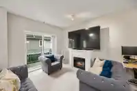 508 1661 FRASER AVENUE - thumbnail 4