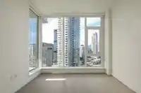 2102 699 WHITING WAY - thumbnail 6