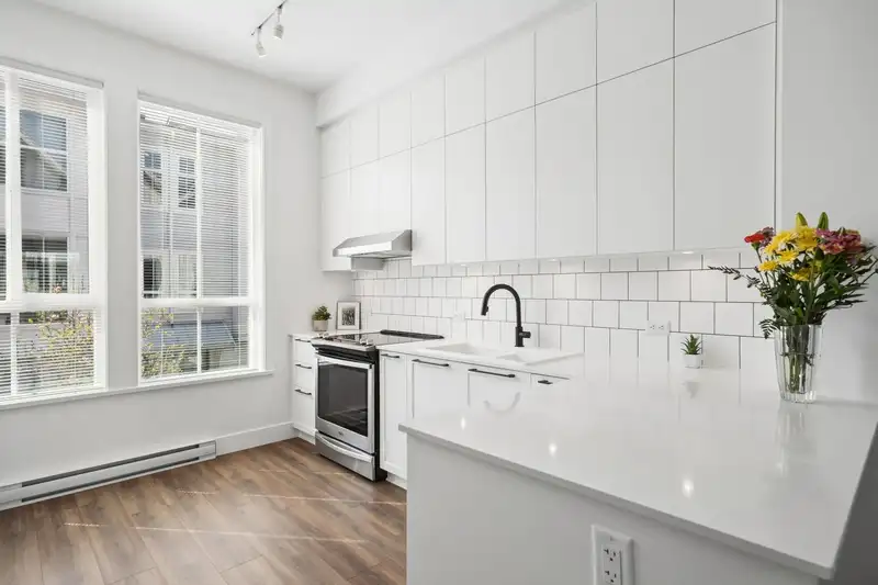 11 4716 ORCA WAY - photo 1 of 40
