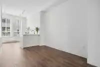 11 4716 ORCA WAY - thumbnail 11