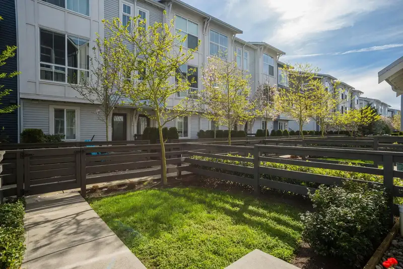 11 4716 ORCA WAY - photo 3 of 40