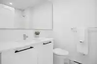 11 4716 ORCA WAY - thumbnail 25