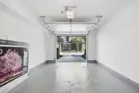 11 4716 ORCA WAY - thumbnail 27
