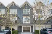 11 4716 ORCA WAY - thumbnail 30