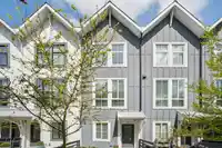 11 4716 ORCA WAY - thumbnail 31