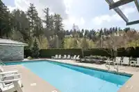 11 4716 ORCA WAY - thumbnail 33