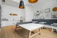 11 4716 ORCA WAY - thumbnail 36