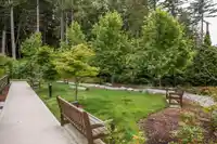 11 4716 ORCA WAY - thumbnail 37