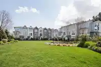 11 4716 ORCA WAY - thumbnail 38