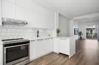 11 4716 ORCA WAY - thumbnail 5