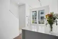11 4716 ORCA WAY - thumbnail 6