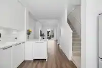11 4716 ORCA WAY - thumbnail 9