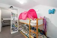 5735 EARLES STREET - thumbnail 16