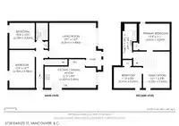 5735 EARLES STREET - thumbnail 29