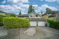 5343 MONTE BRE CRESCENT - thumbnail 19