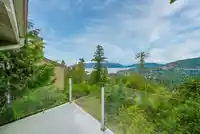 5343 MONTE BRE CRESCENT - thumbnail 20