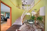 5343 MONTE BRE CRESCENT - thumbnail 3