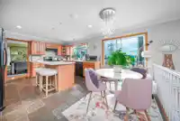 5343 MONTE BRE CRESCENT - thumbnail 7